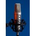 Rode NT2000 Seamlessly Variable Dual 1" Condenser Microphone